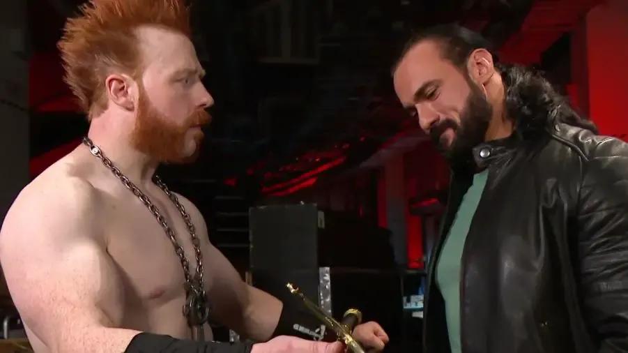 Sheamus Drew McIntyre.jpg