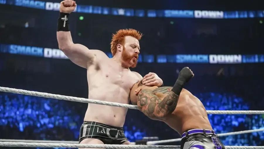 Sheamus January 2022.jpg