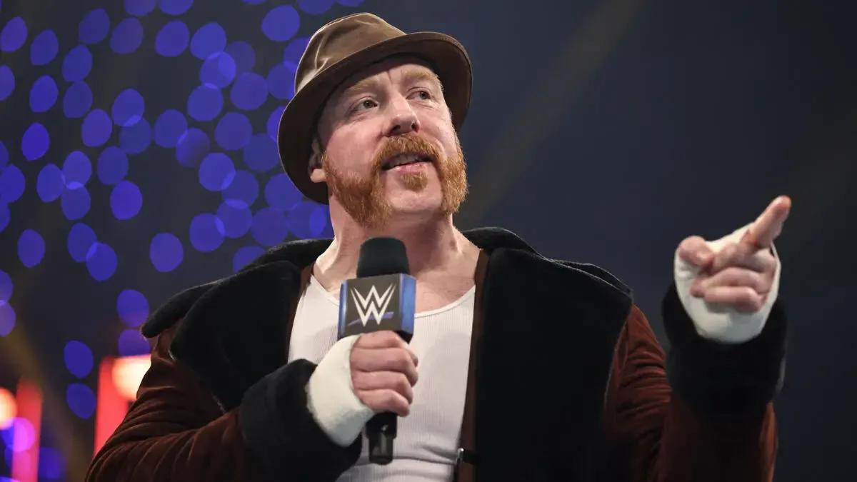 Sheamus WWE August 2023.jpg