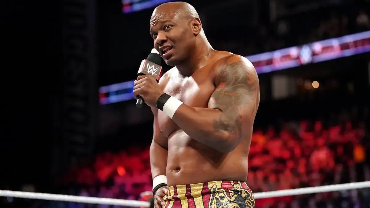 Shelton Benjamin WWE 2023.jpg