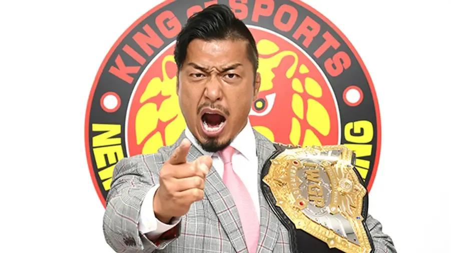 Shingo Takagi December 2021.jpg