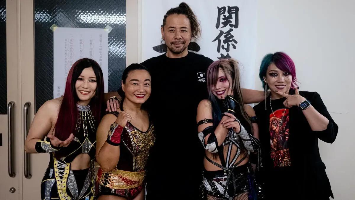 Shinsuke Nakamura July 2024.jpeg