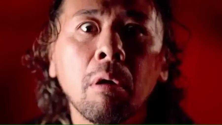 Shinsuke Nakamura WWE Raw 2023.jpg