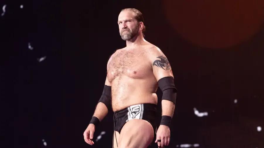 Silas Young June 2023.jpg