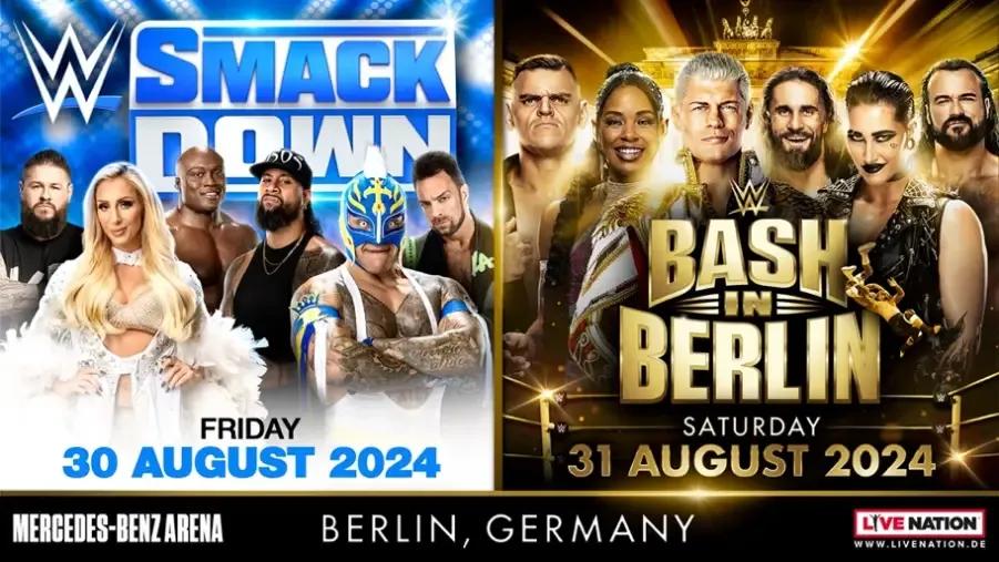 SmackDown Bash in Berlin.jpg