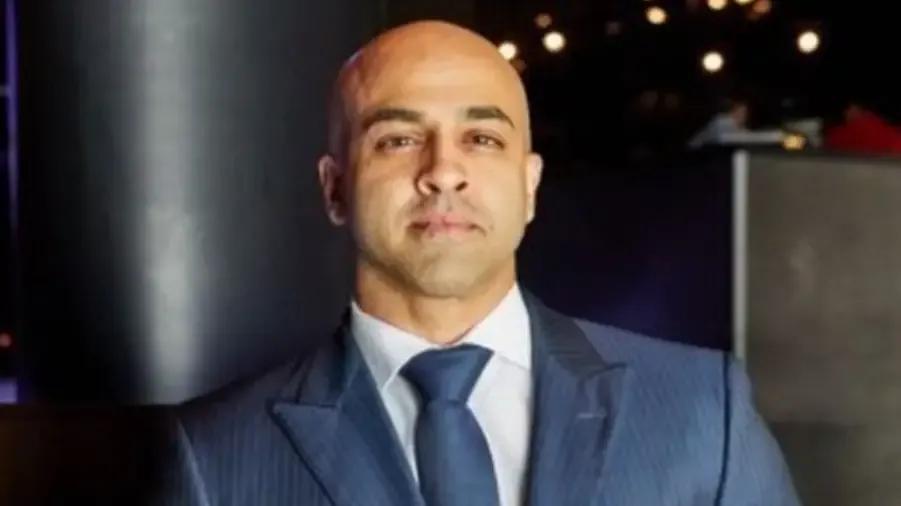 Sonjay Dutt.png