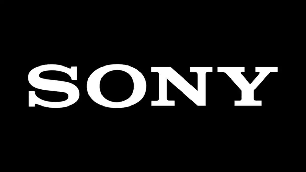 Sony logo.jpg