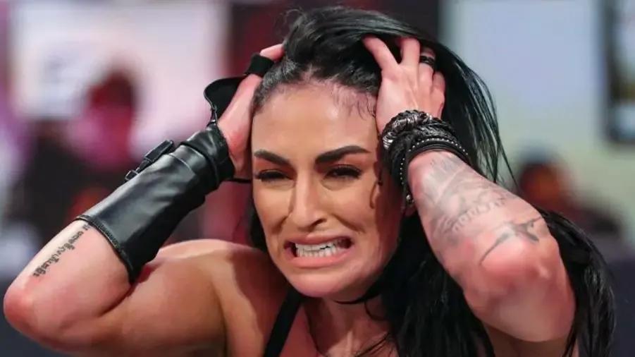 Sonya Deville SummerSlam 2020.jpg