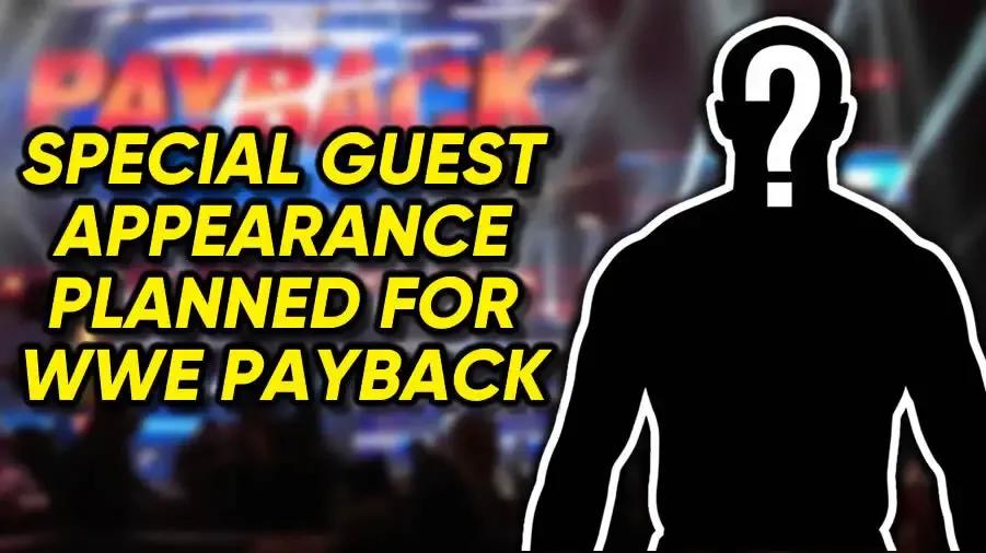 Special guest appearance Payback graphic.jpg