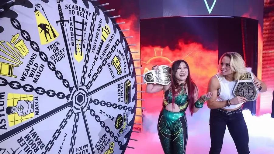 Spin the Wheel- WWE NXT 2.0- October 2021.jpg