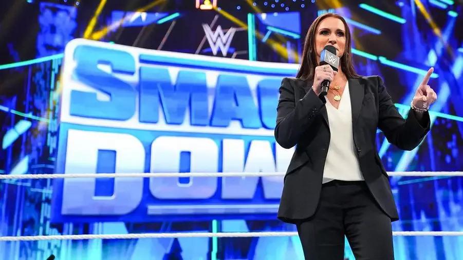 Stephanie McMahon July 2022.jpg