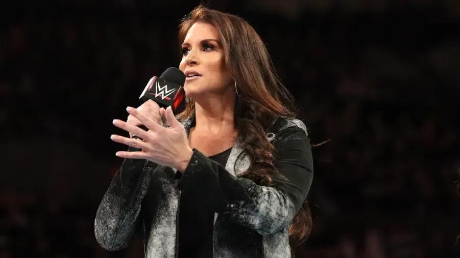 Stephanie McMahon Raw 2019.jpg