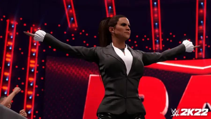 Stephanie McMahon WWE 2K22.jpg