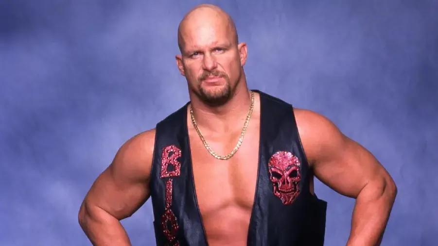 Steve Austin 2001.jpg