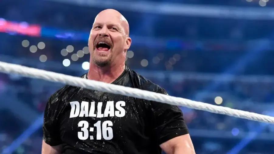 Steve Austin WrestleMania 32.jpg