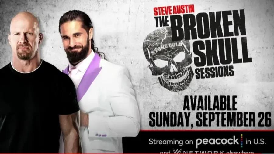 Steve Austin- Seth Rollins- Broken Skull Sessions- September 2021- WWE.jpg