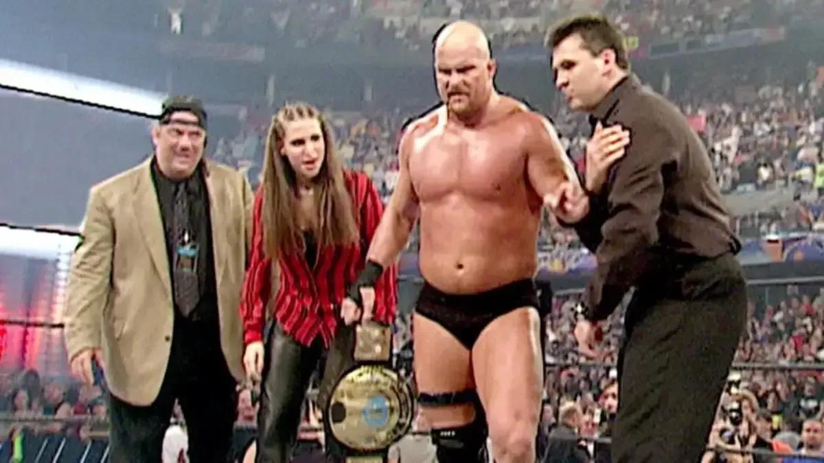 Steve Austin- WWE Invasion 2001.jpg