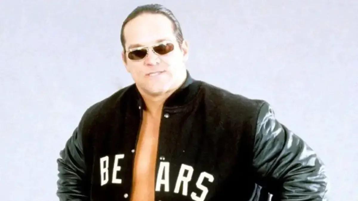 Steve Mongo McMichael WCW.jpg