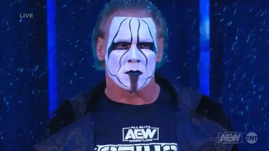 Sting AEW.png