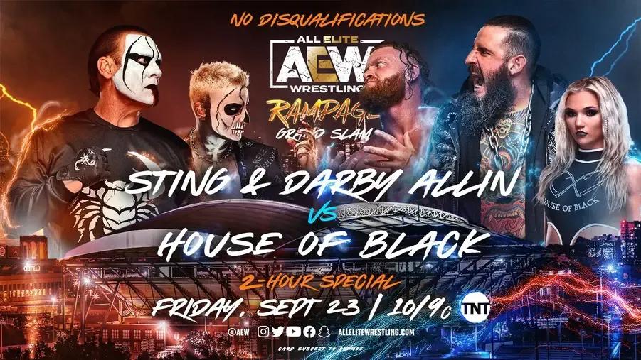 Sting Darby Allin House Of Black Grand Slam graphic.jpg