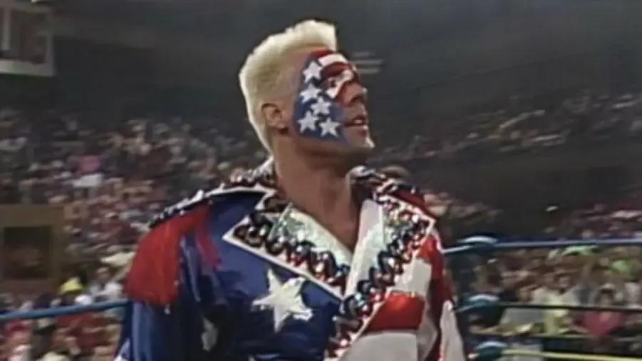 Sting Great American Bash 1990.png