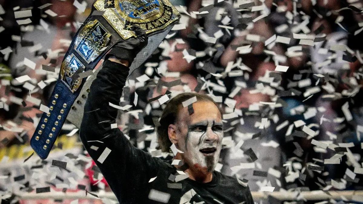 Sting March 2024 Revolution confetti.jpg