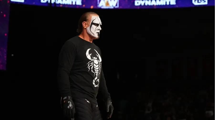 Sting May 2022.jpg