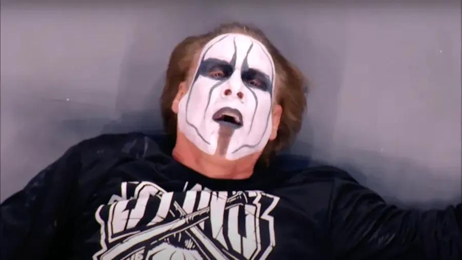 Sting dead.jpg