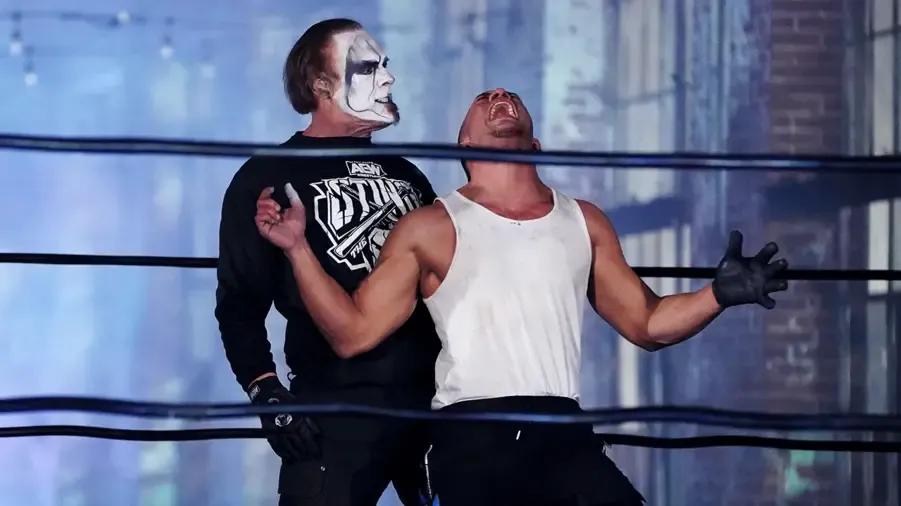 Sting_vs_Ricky_Starks_AEW_Revolution_2021_901x506.png