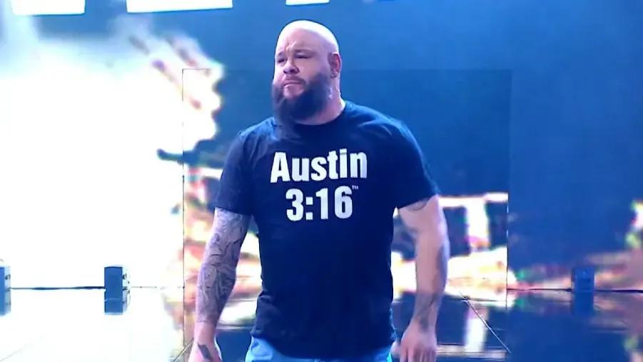 Stone Cold Kevin Owens.jpg