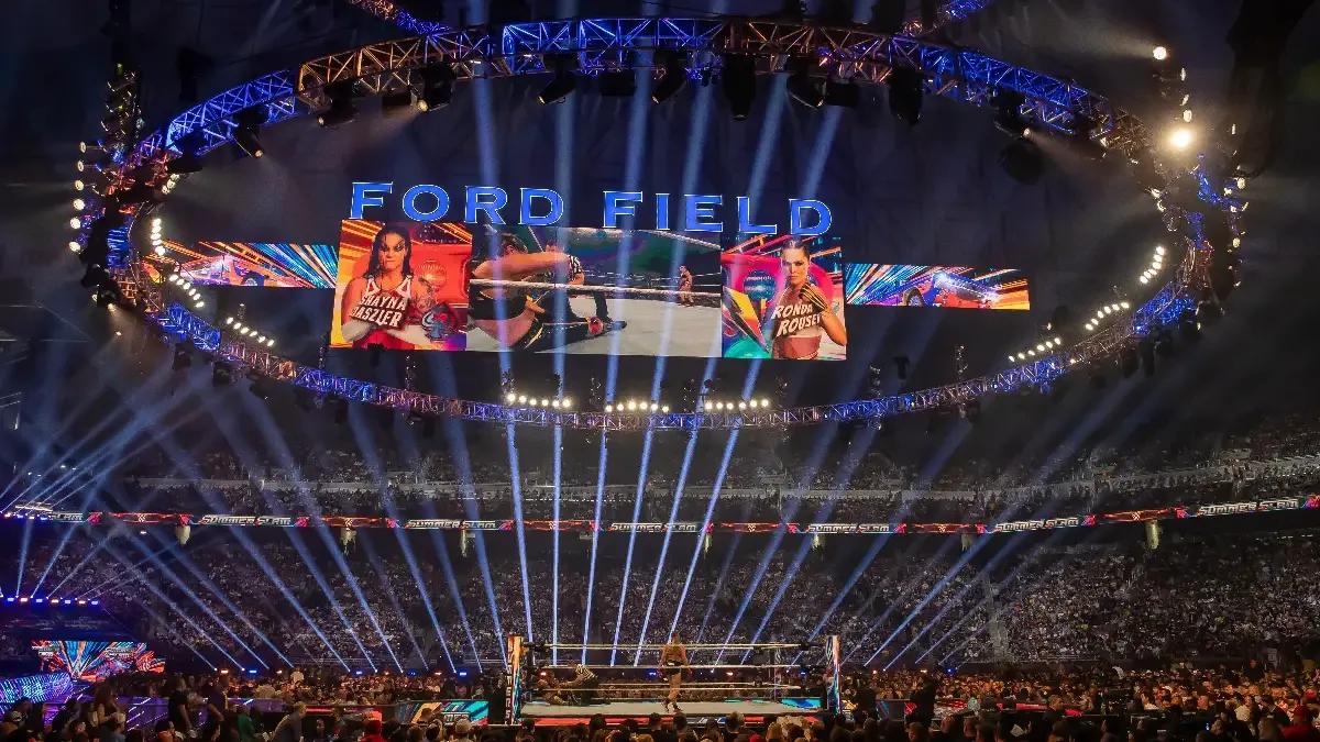 SummerSlam 2023 set.jpg