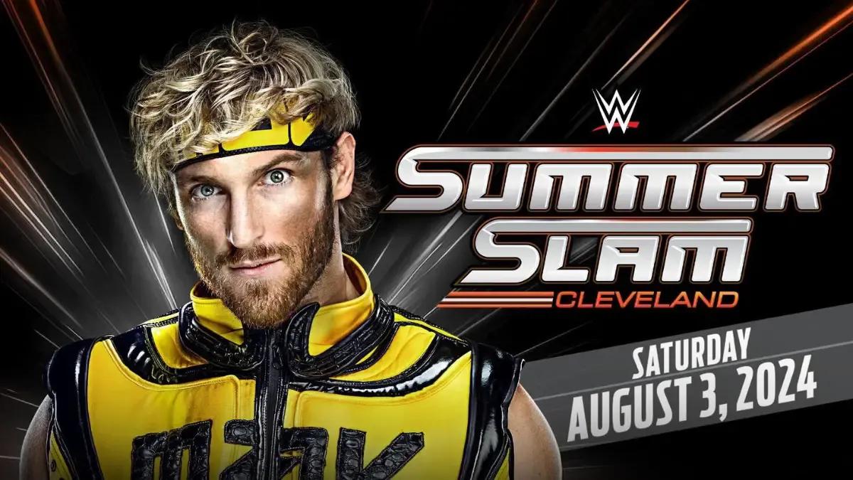 SummerSlam 2024 poster.jpg