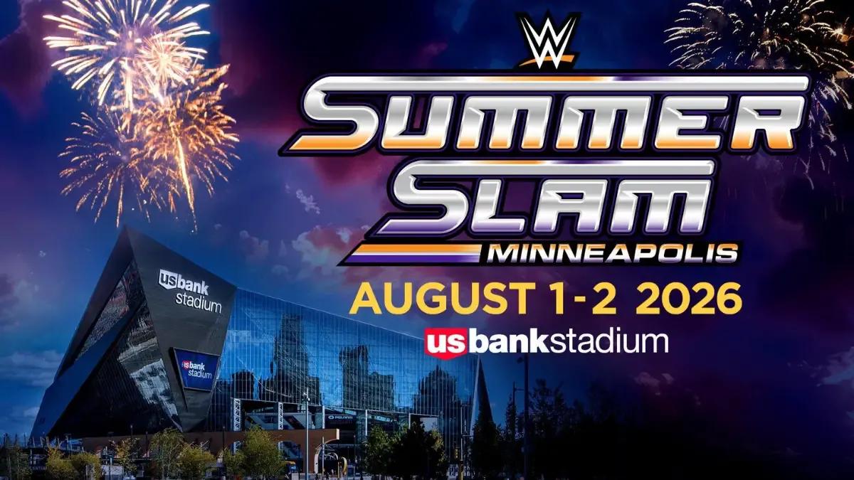 SummerSlam 2026 logo.jpg