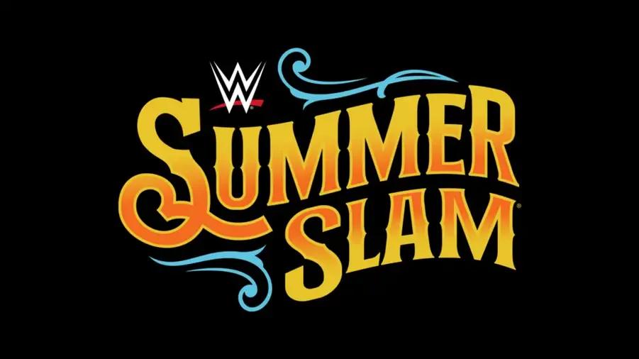 SummerSlam logo 2022.png