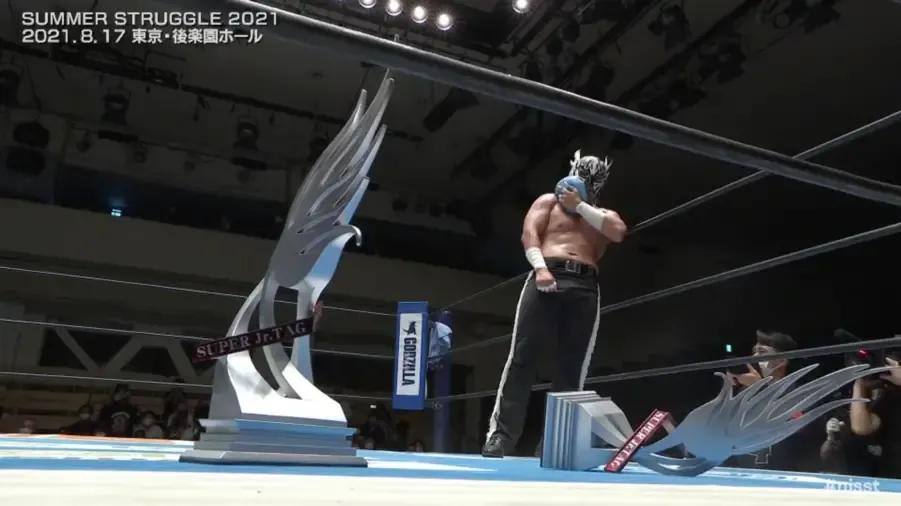 Super Junior Tag League 2021.jpg