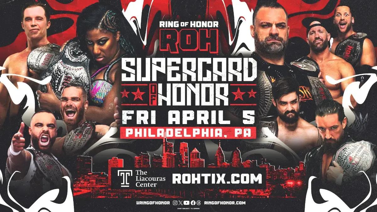 Supercard of Honor 2024 poster.jpg