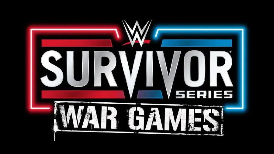 Survivor Series War Games 2022 Logo.jpg