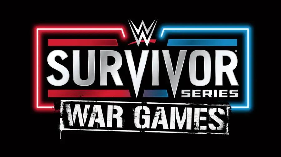 Survivor Series WarGames.png