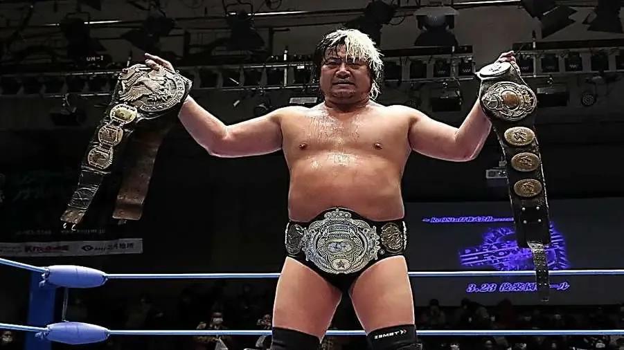 Suwama_AJPW_Triple_Crown_901x506.jpeg