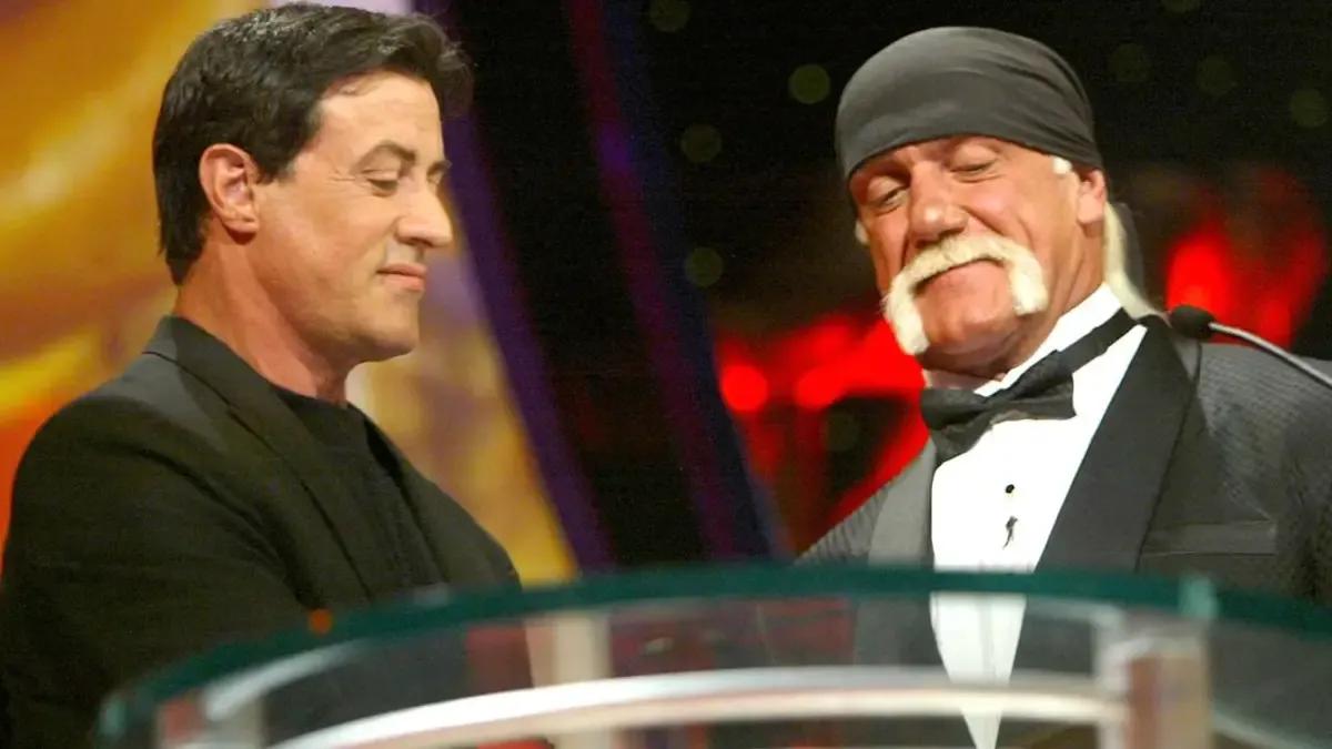 Sylvester-Stallon-Hulk-Hogan-WWE-Hall-of-Fame-2005.jpg