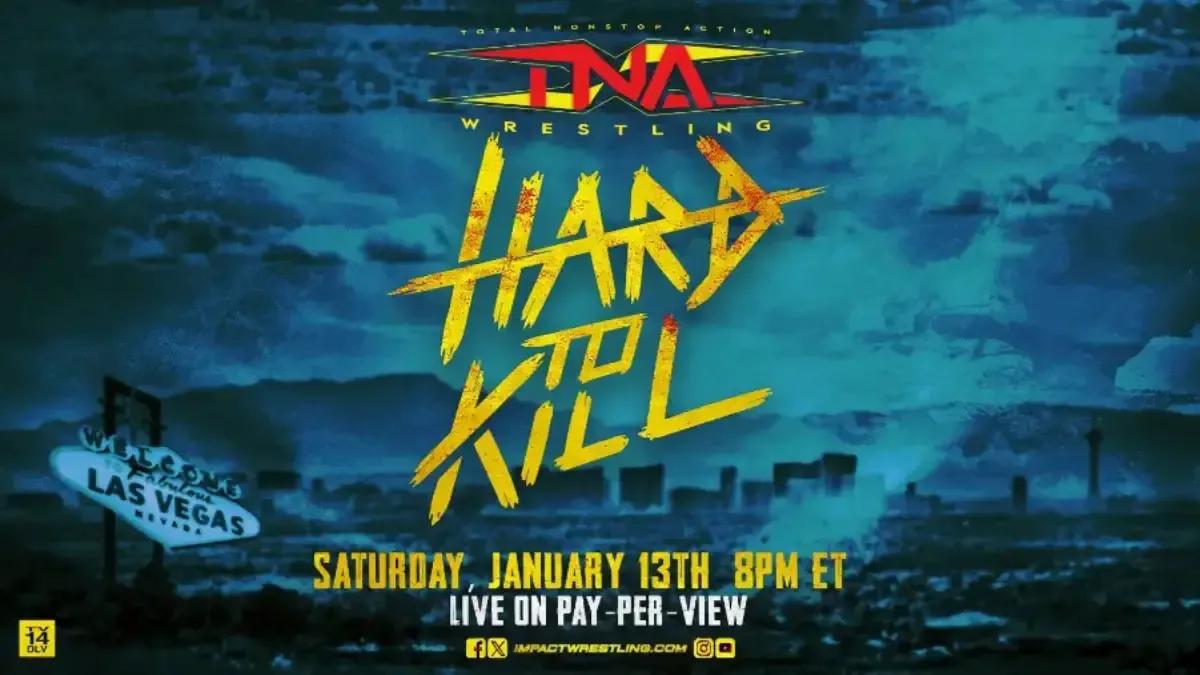 TNA HArd to Kill 2024 poster.jpg