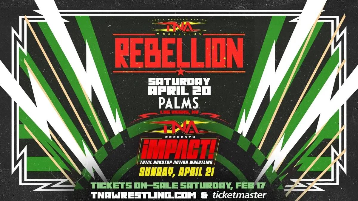 TNA Rebellion 2024 poster.jpg