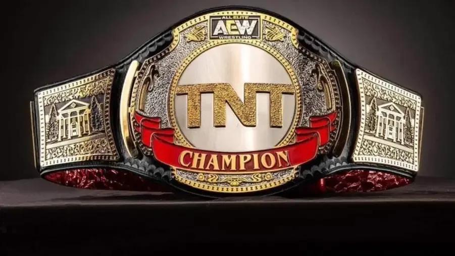 TNT Title.jpg