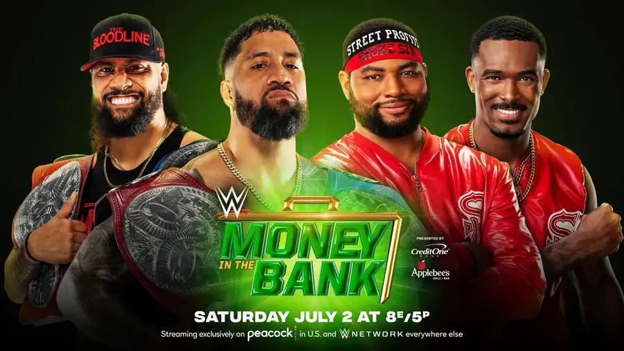 Tag Team Title match Money In The Bank 2022 graphic.jpg