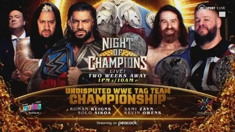 Tag Titles WWE Night Of Champions 2023.jpg