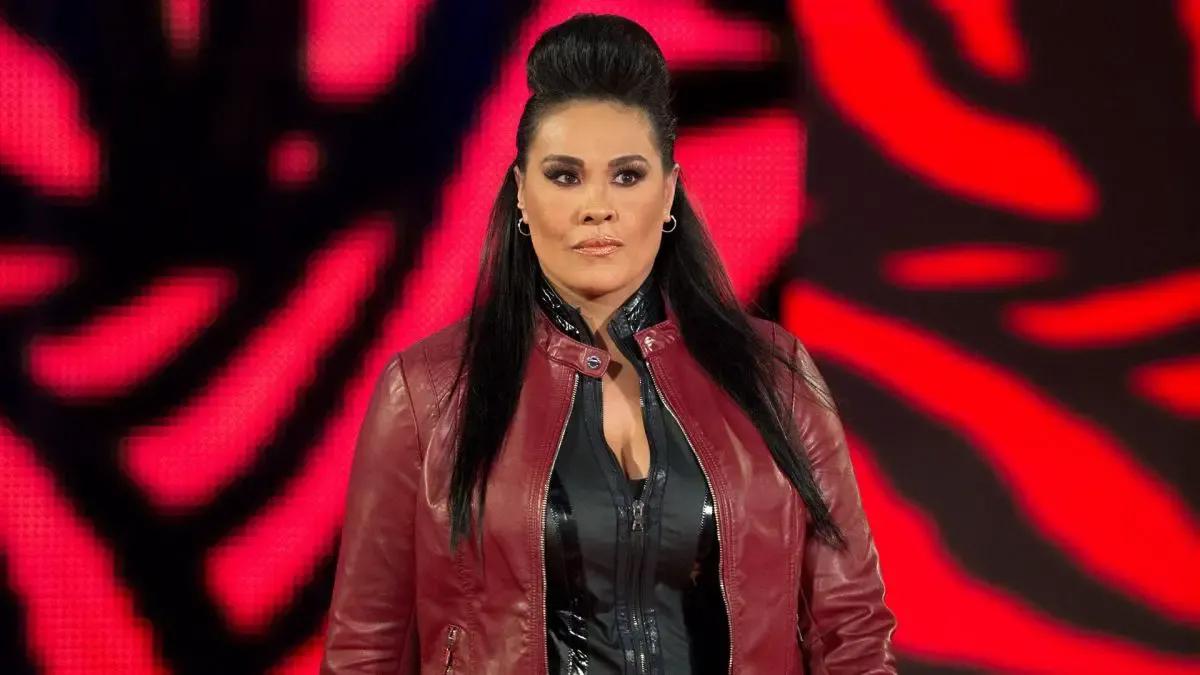 Tamina red jacket.jpeg