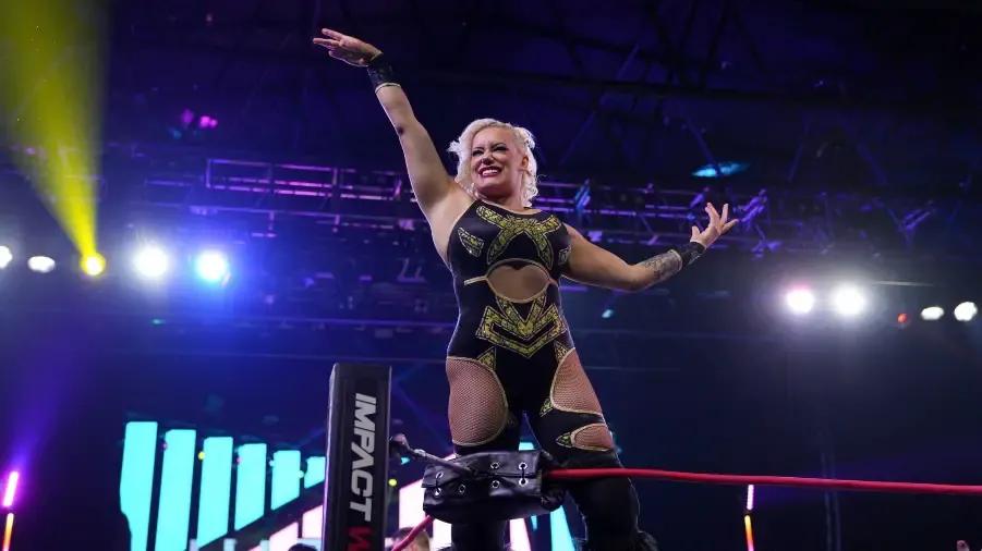 Taya Valkyrie 2023.jpg