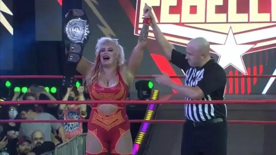 Taya Valkyrie Rebellion 2022.png