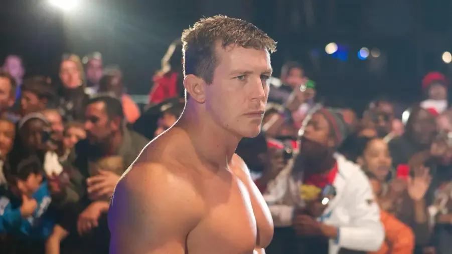 Ted DiBiase Jr. 2011.jpg