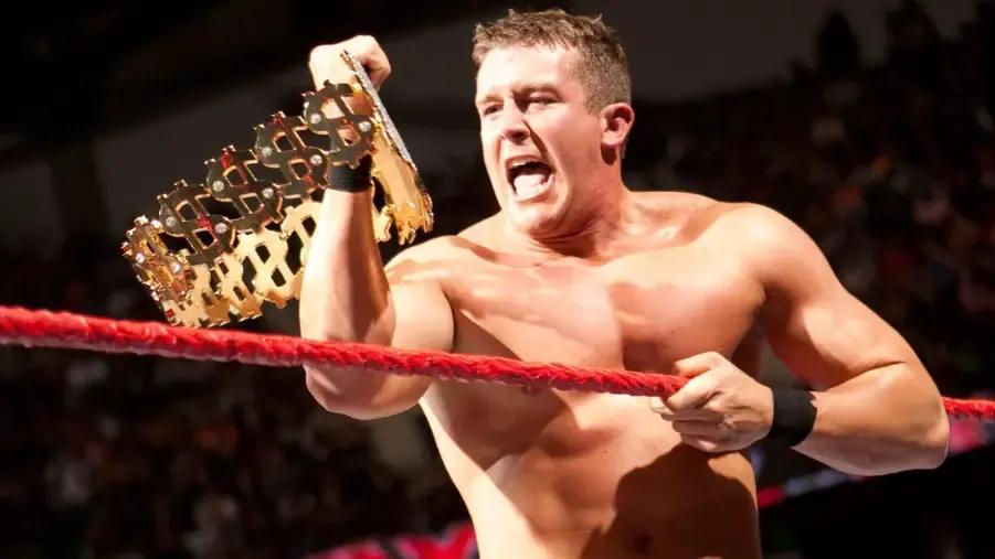 Ted DiBiase Jr. Million Dollar Title.jpg